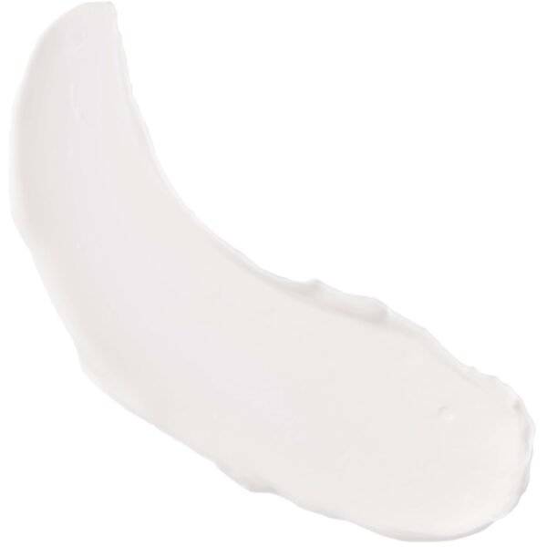 Burt's Bees Mama Belly Butter Stretch Mark Cream f... - Image 11