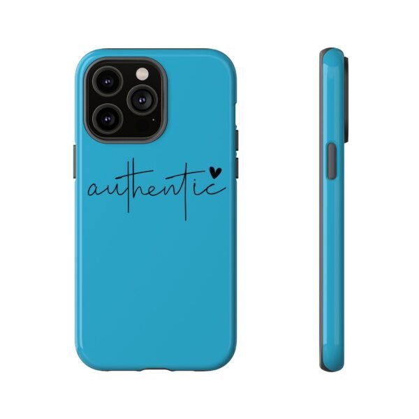 Tough Cases - Authentic Love Symbol Phone Case, Patriotic Phone Cover, Unique Cellphone Case, Gift for Her, Country Style Accessory - Image 99