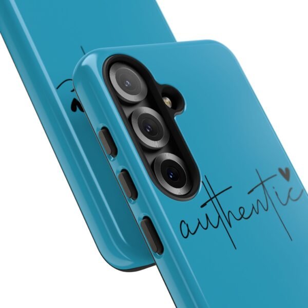 Tough Cases - Authentic Love Symbol Phone Case, Patriotic Phone Cover, Unique Cellphone Case, Gift for Her, Country Style Accessory - Image 241