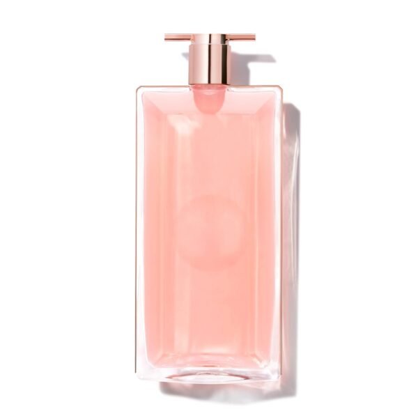 Lancôme Idôle Eau de Parfum - Long Lasting Fragran... - Image 2
