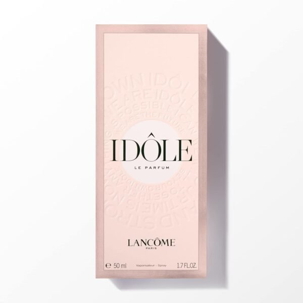 Lancôme Idôle Eau de Parfum - Long Lasting Fragran... - Image 8
