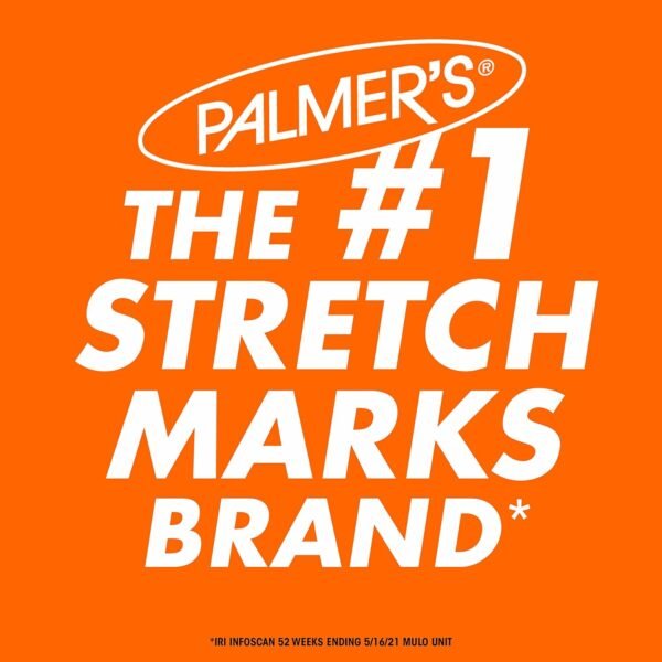Palmer's Cocoa Butter Formula New Moms Skin Recove... - Image 5