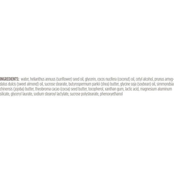 Burt's Bees Mama Belly Butter Stretch Mark Cream f... - Image 12