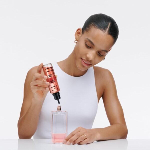 Lancôme Idôle Eau de Parfum - Long Lasting Fragran... - Image 7
