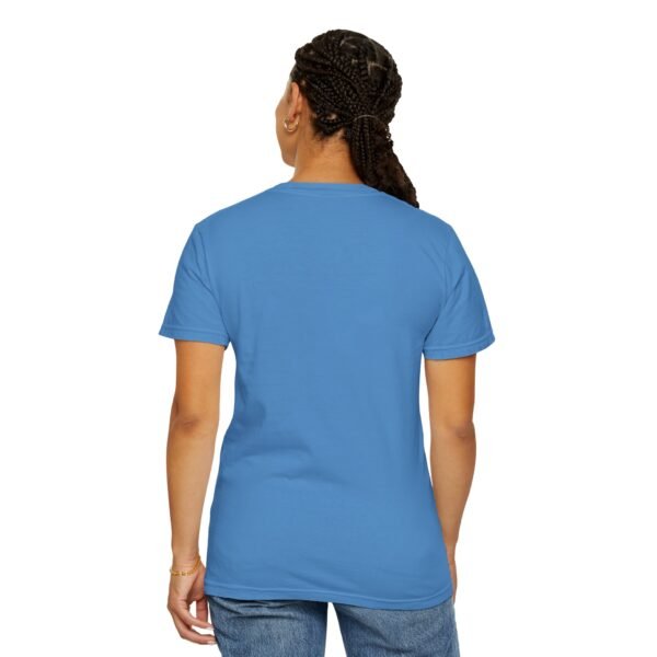 Patriotic Unisex T-Shirt - America Graphic Tee for Independence Day Celebrations, Casual Wear, Gift for Him/Her - Image 42
