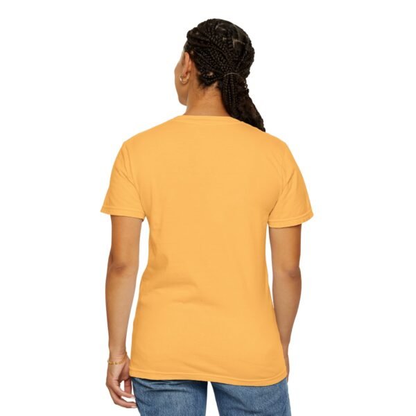 Patriotic Unisex T-Shirt - America Graphic Tee for Independence Day Celebrations, Casual Wear, Gift for Him/Her - Image 24