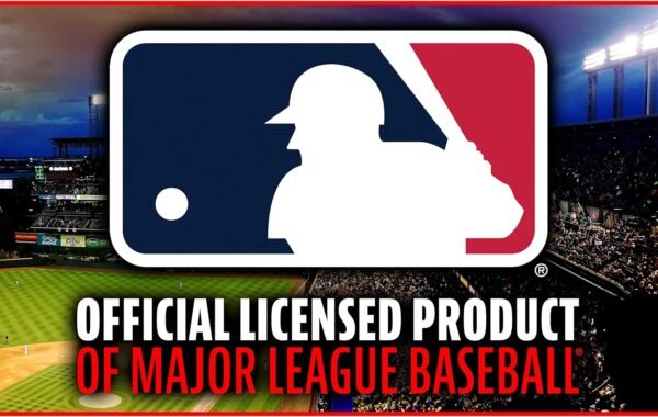 Franklin Sports Grow-with-Me Kids Baseball Batting... - Image 10