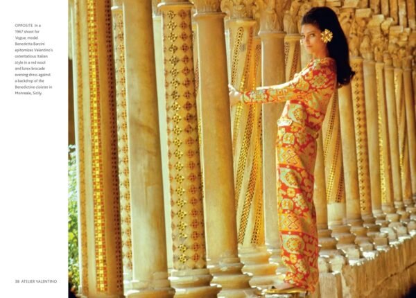 Little Guides to Style Collection: The History of ... - Image 5