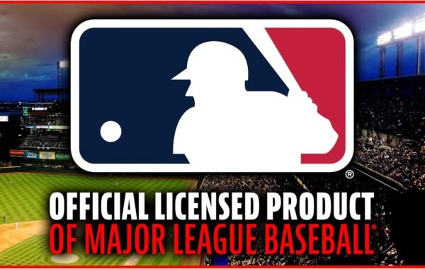 Franklin Sports Grow-with-Me Kids Baseball Batting... - Image 9