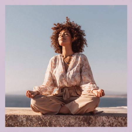 Boost Your Confidence Daily: The Power of Self-Care Rituals