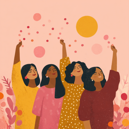Empowering Women: How Birth Control Boosts Health and Wellness