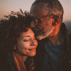 Finding Peace: How to Set Loving Boundaries with Loved Ones.