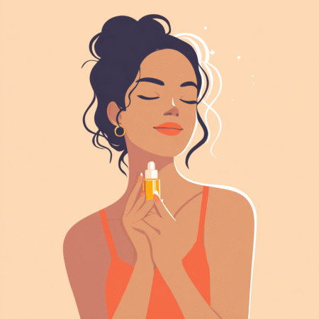 Glow On a Dime: Skincare That Truly Transforms You
