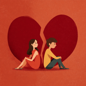 How to Apologize and Heal Hearts: A Romantic Guide