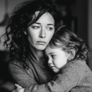 Mom Burnout: Understanding It and Finding Your Strength Back