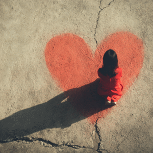 Navigating the Heartache: The Emotional Toll of Infertility.