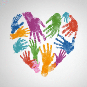 Nurturing Kids: Building Strong Moral Values with Care