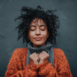 Putting Yourself First: Embrace Self-Care Without Guilt