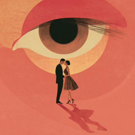 Taming Jealousy and Insecurity in Loving Relationships