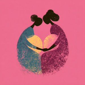 The Role of Doulas in Supporting Birth Experiences