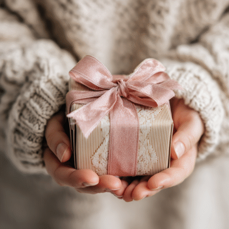 Top Thoughtful Gifts to Delight New Moms in 2025