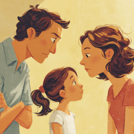 Understanding Parenting Styles: How They Shape Our Kids’ Lives