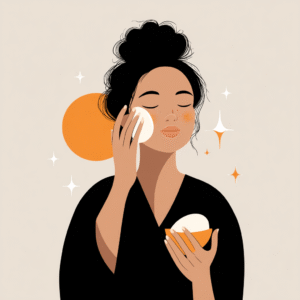 Wake Up Radiant: Your Simple Morning Beauty Guide