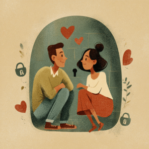 Unlocking Hearts: A Romantic Guide to Love Languages