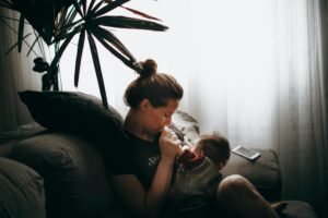 Time-Saving Hacks Every Busy Mom Needs to Know