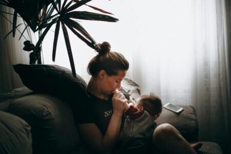 Time-Saving Hacks Every Busy Mom Needs to Know
