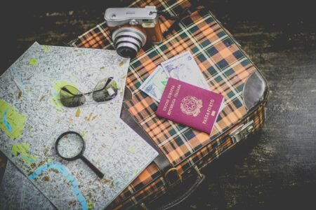 Top Budget-Friendly Family Travel Ideas for Fun & Savings