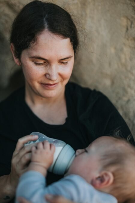 Top Rated Breast Pumps for Busy Moms: A Practical Guide