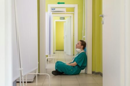 Why Annual Gynecological Exams Are Vital for Your Health