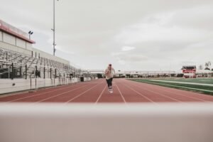 Boost Motivation: How to Celebrate Small Wins Effectively