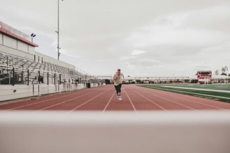 Boost Motivation: How to Celebrate Small Wins Effectively