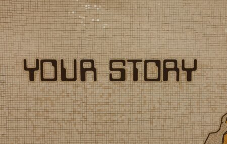 Master the Art of Storytime: Tips for Read-Aloud Night Fun!