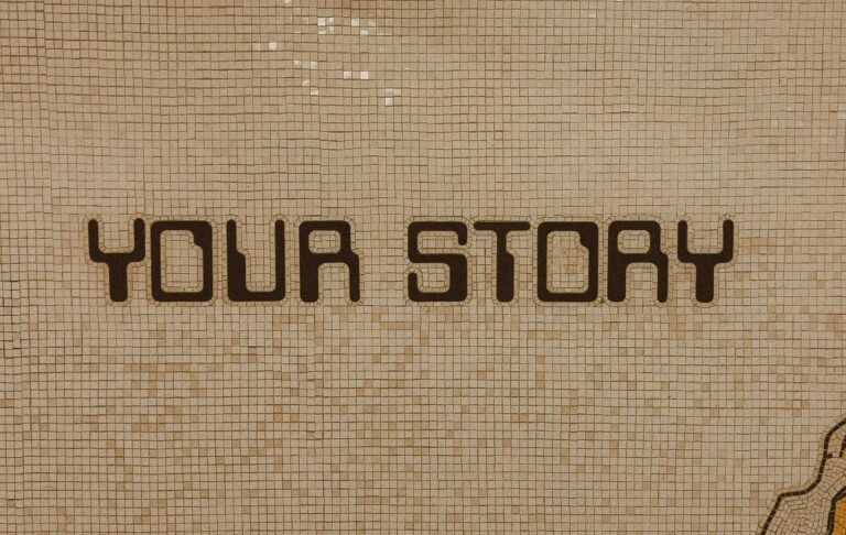 Master the Art of Storytime: Tips for Read-Aloud Night Fun!