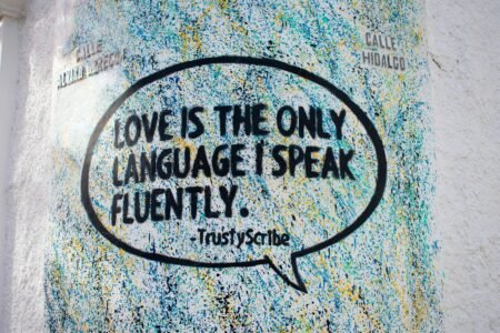 Unlocking Hearts: Understanding Love Languages Deeply