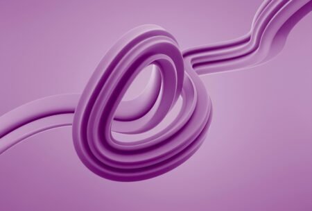 Unlocking Your Best Chances: Fertility & Ovulation Tips