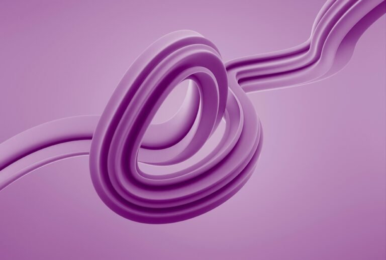 Unlocking Your Best Chances: Fertility & Ovulation Tips