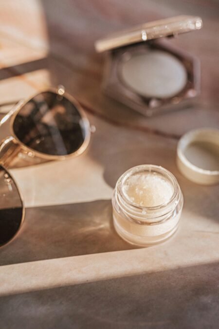 Pantry Makeover Tips: Easy Access & Waste-Free Living
