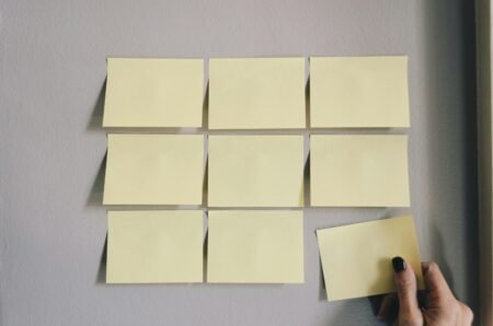 Mastering Task Prioritization When You Feel Overwhelmed