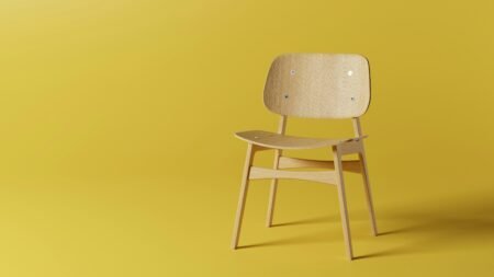 Top High Chairs That Grow with Your Child’s Needs