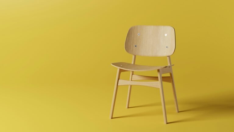 Top High Chairs That Grow with Your Child’s Needs
