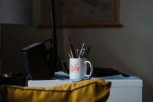 Mastering Focus: Effective Tips to Avoid Multitasking