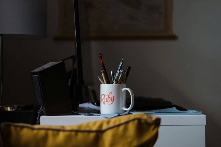 Mastering Focus: Effective Tips to Avoid Multitasking