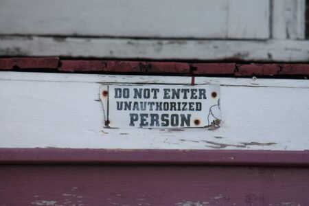 Mastering Boundaries: The Power of Saying “No” to Overcommitment
