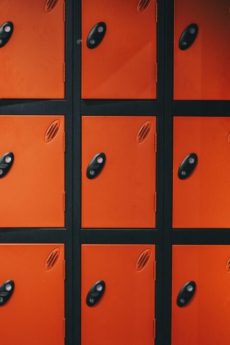 Top Storage Solutions to Maximize Small Spaces Easily