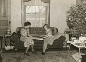 Smart Strategies for Delegating Tasks to Family Members
