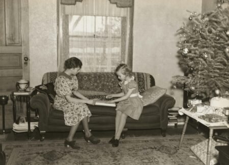 Smart Strategies for Delegating Tasks to Family Members